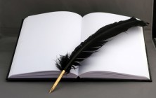 Исправление (оспаривание) Кредитной Истории